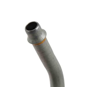 ACDelco 15808428 Automatic Transmission Fluid Cooler Lower Line