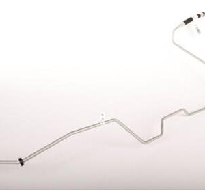 ACDelco 15808429 Automatic Transmission Fluid Cooler Lower Line