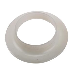 ACDelco 15808594 Spring Insulator
