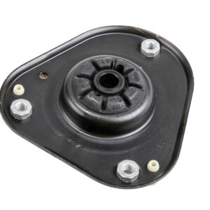 ACDelco 15812568 Front Suspension Strut Mount