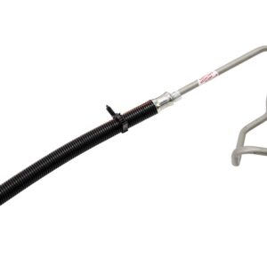 ACDelco 15813687 Power Steering Return Hose