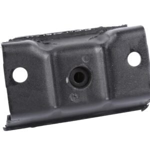ACDelco 15813693 Automatic Transmission Mount
