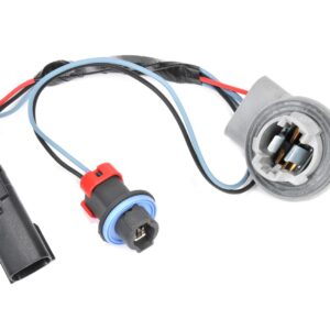ACDelco 15815488 Taillight Harnesses