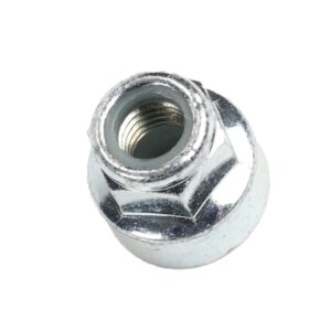 ACDelco 15815519 Front Suspension Strut Nut