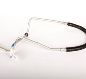 ACDelco 15815536 Automatic Transmission Fluid Auxiliary Cooler Inlet Line