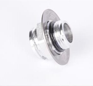 ACDelco 15816041 Automatic Transmission Fluid Cooler Line Fitting