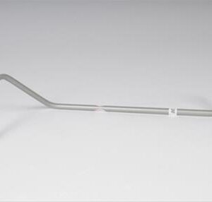 ACDelco 15817500 Automatic Transmission Fluid Cooler Front Inlet Line