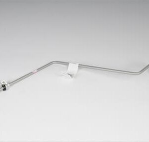 ACDelco 15817514 Automatic Transmission Fluid Cooler Outlet Front Line