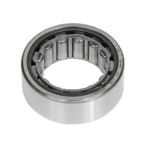ACDelco 1581TS Pinion Bearing And Races