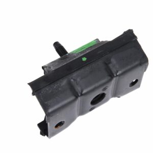 ACDelco 15820074 Automatic Transmission Mount