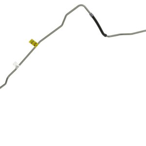 ACDelco 15821328 Front Fuel Feed Pipe