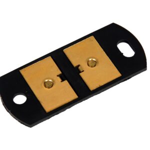 ACDelco 15821349 Door Lock Contact Harness Assembly