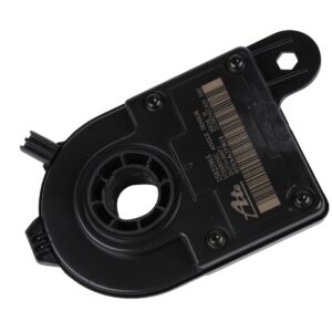 ACDelco 15821965 Steering Angle Sensor (Programming Required)
