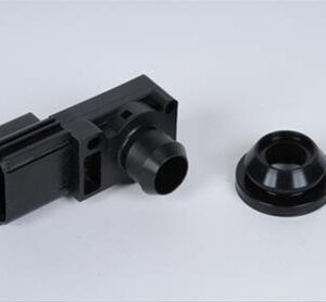 ACDelco 15823208 Power Brake Booster Vacuum Sensor