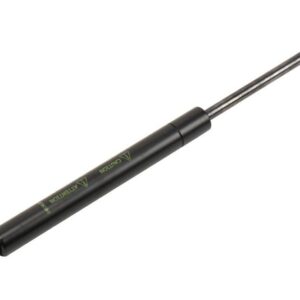 ACDelco 15825422 Deck Lid Strut