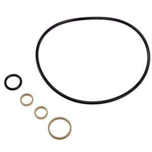 ACDelco 15825938 Multi-Purpose Seal
