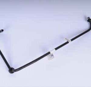 ACDelco 15827947 Automatic Transmission Auxiliary Fluid Cooler Inlet Line
