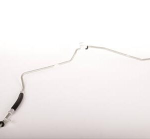 ACDelco 15827950 Automatic Transmission Fluid Auxiliary Cooler Outlet Line