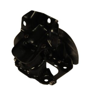 ACDelco 15829208 Passenger Side Engine Mount
