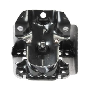 ACDelco 15829209 Engine Mount