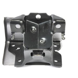 ACDelco 15829220 Passenger Side Engine Frame Side Mount