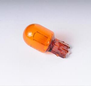 ACDelco 15829331 Incandescent Multi-Purpose Light Bulb