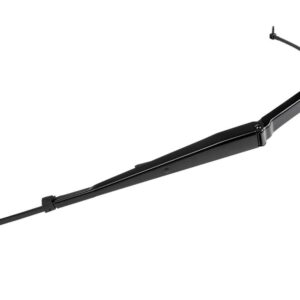 ACDelco 15829648 Driver Side Windshield Wiper Arm