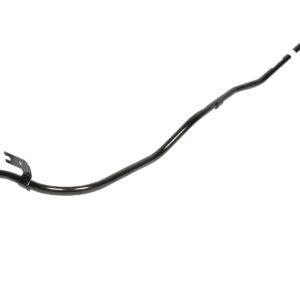 ACDelco 15830589 Transmission Fluid Dipsticks