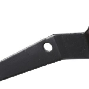ACDelco 15831435 Automatic Transmission Range Selector Lever Cable Bracket