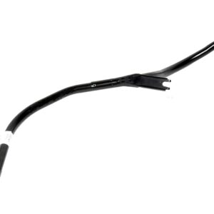 ACDelco 15832205 Automatic Transmission Fluid Fill Tube