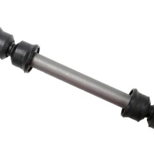 ACDelco 15835052 Front Suspension Stabilizer Bar Link