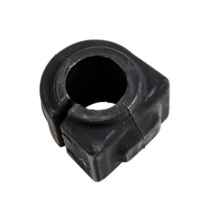 ACDelco 15837427 Front Suspension Stabilizer Shaft Insulator