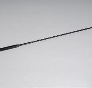 ACDelco 15837840 Radio Antennas