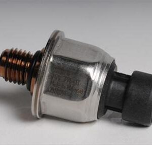 ACDelco 15838718 Brake Pressure Sensor (Programming Required)