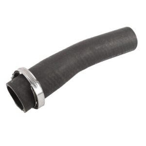 ACDelco 15839218 Fuel Tank Filler Hose