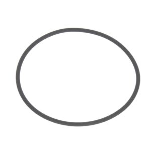 ACDelco 15839521 Differential Drive Pinion Gear Seal