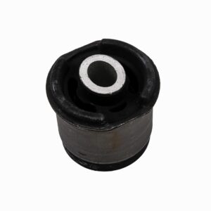 ACDelco 15839528 Differential Carrier Bushing