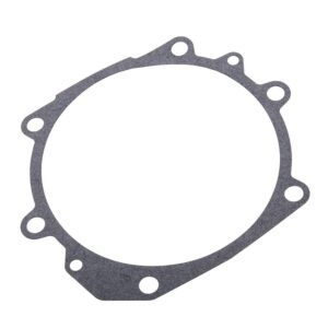 ACDelco 15839531 Rear Wheel Drive Differential Carrier Housing Gasket