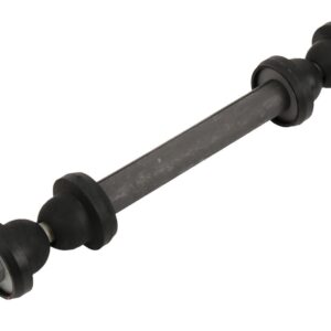 ACDelco 15840266 Front Suspension Stabilizer Shaft Link