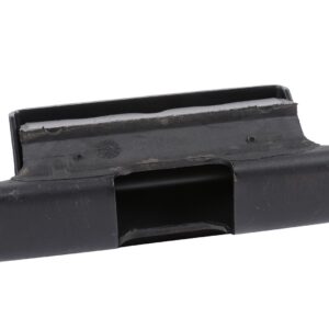 ACDelco 15840277 Automatic Transmission Mount