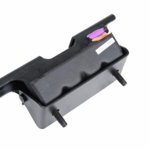 ACDelco 15840279 Automatic Transmission Mount