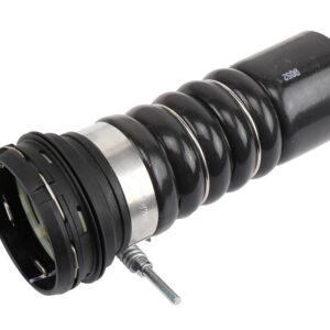 ACDelco 15849822 Intercooler Outlet Duct