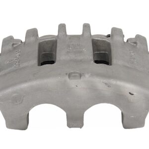ACDelco 15853359 Front Disc Brake Caliper Assembly