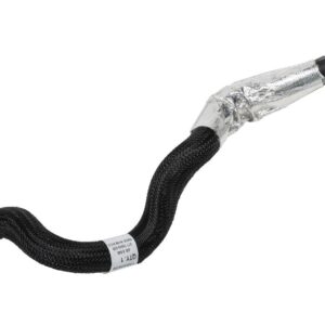 ACDelco 15853836 Heater Hose