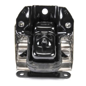 ACDelco 15854940 Engine Mount