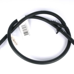 ACDelco 15859984 Automatic Transmission Vent with Hose