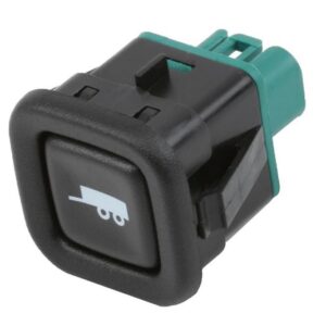 ACDelco 15860532 Automatic Transmission Tow/Haul Switch