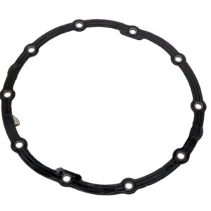 ACDelco 15860607 Rear Axle Housing Cover Gasket