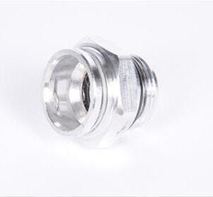 ACDelco 15865005 Automatic Transmission Fluid Cooler Line Fitting