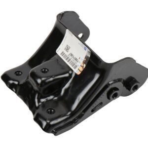 ACDelco 15871387 Driver Side Engine Mount Bracket